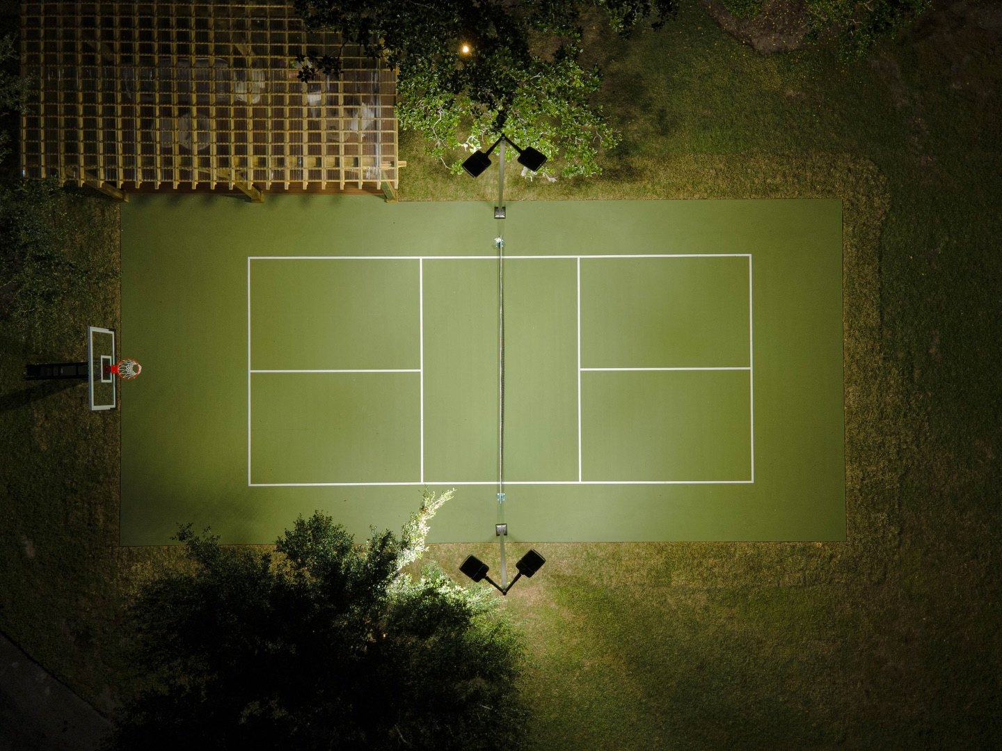 William Thomas Design project